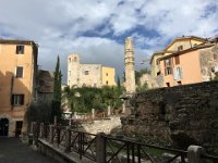 Norma Februar 2016   138